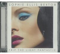 Sophie Ellis-Bextor - Trip the Light Fantastic