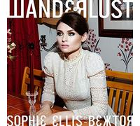 Sophie Ellis-Bextor - Wanderlust