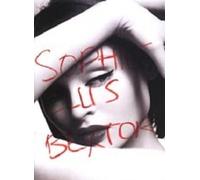 Sophie Ellis-Bextor-Watch/Lip [DVD]