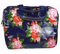 Sophie Forever England Laptop Case fits up to a 15" Laptop