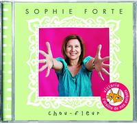 Sophie Forte - Chou-Fleur