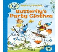 Sophie Giles Pickles the Pixie Hardback Book Sophie Giles Multicolor