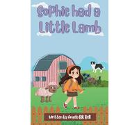 Sophie had a Little Lamb