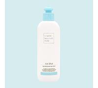 Sophie Hannah Hair Vegan Cruelty Free Semi-Permanent Hair Dye (Ice Blue)