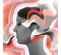 Sophie Hunger - Halluzinationen [VINYL]