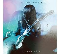 Sophie Hunger - Supermoon (Bonus DVD)