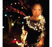 Sophie Hunger The Danger of Light (CD) Album (US IMPORT)