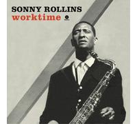 Hunger,Sophie - The Rules Of Fire