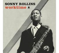 Hunger,Sophie - The Rules Of Fire