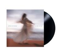 Sophie Hutchings - become the sky [VINYL]