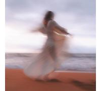 Sophie Hutchings - become the sky [VINYL]