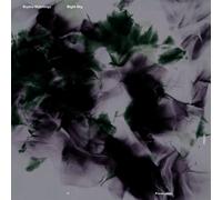 Sophie Hutchings - Night Sky