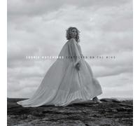 Sophie Hutchings: Scattered On the Wind