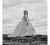 Sophie Hutchings: Scattered On the Wind VinylNEW FREE Shipping, Save £s