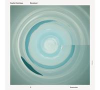 Sophie Hutchings - Sophie Hutchings