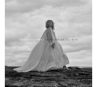Sophie Hutchings - Scattered On The Wind