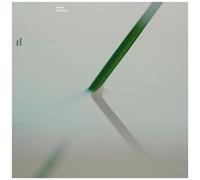 Sophie Hutchings - Wide Asleep