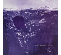 Sophie Hutchings - Yonder [VINYL]