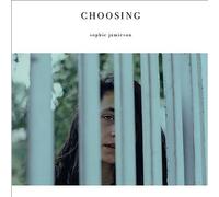 Jamieson,Sophie - Choosing