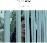 Sophie Jamieson - Choosing [VINYL]
