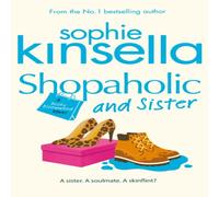 Sophie Kinsella Shopaholic Book 4 (Translated Copy) Paperback Book Sophie Kinsella Multicolor