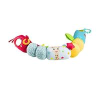 Sophie la girafe Activity'roll
