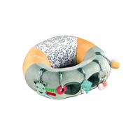 Sophie La Girafe Baby Seat & Play Il Etait Une Fois Educational Game Multicolor