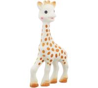 Sophie la girafe Baby Teething Toy - Fresh Touch Gift Box