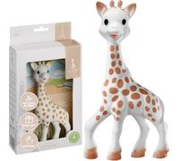 Sophie La Girafe Gift box for babies from 0 months