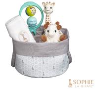 Sophie la girafe Birth Gift Set, 516359