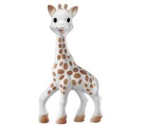 Sophie La Girafe Gift box for babies from 0 months