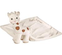 Sophie la girafe Cherie Comforter, Multicolor