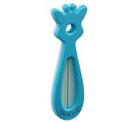 Sophie la girafe Classic Bath Thermometer - Water Temperature Tester for Babies