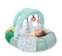 SOPHIE LA GIRAFE Cocoon'Aire Leuf