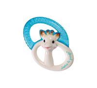 Sophie La Girafe Cooling Teething Ring