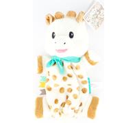 Sophie La Girafe Marioneta Doudou