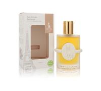 Sophie La Girafe Eau de Soin Parfumee by Sophie La Girafe Eau De Soin Parfumee (Unisex) 3.4 oz