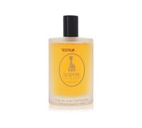 Sophie La Girafe Eau de Soin Parfumee by Sophie La Girafe Eau De Soin Parfumee (Unisex Tester) 100ml for Women - n/a - 100 ml