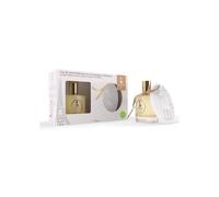Sophie La Girafe Eau De Soin Spray 30ml Set 2 Pieces