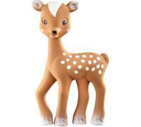 SOPHIE LA GIRAFE - Fanfan Le Faon, 616341