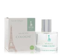 Sophie La Girafe Ma Petite 50ml Eau De Cologne Clear Kids