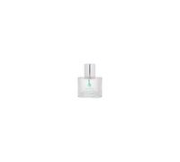 Sophie La Girafe Ma Petite 50ml Eau De Cologne Clear Kids
