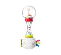Sophie La Girafe Maracas Rattle