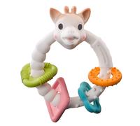 Sophie La Girafe® - Multi-Textured Teether