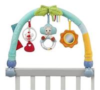 Sophie La Girafe Multiple Activities Arch