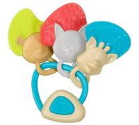 Sophie la Girafe Musical Rattle Keys