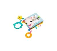 Sophie la girafe® - My First Photo Album