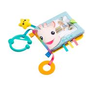 Sophie La Girafe My First Photo Album