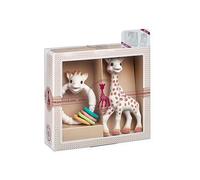 Sophie la girafe Sophiesticated Set - The Colo'rings Set