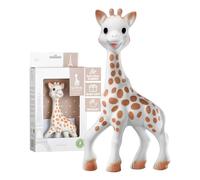 Sophie The Giraffe Sophie The Giraffe Laughing Toy 1 Size